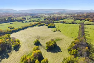 154 Clay Hill Rd, Boyce, VA 22620 - Photo 49