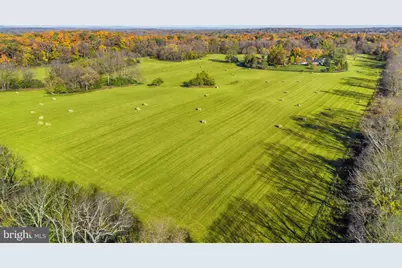 154 Clay Hill Road, Boyce, VA 22620 - Photo 45