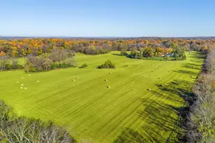 154 Clay Hill Rd, Boyce, VA 22620 - Photo 45