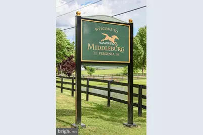 154 Clay Hill Road, Boyce, VA 22620 - Photo 65