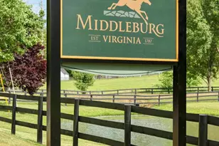 154 Clay Hill Rd, Boyce, VA 22620 - Photo 65