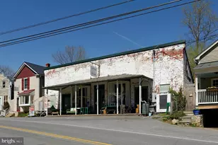 154 Clay Hill Rd, Boyce, VA 22620 - Photo 53