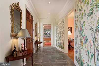 154 Clay Hill Road, Boyce, VA 22620 - Photo 7