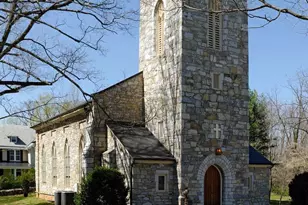 154 Clay Hill Rd, Boyce, VA 22620 - Photo 55