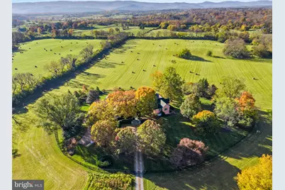 154 Clay Hill Road, Boyce, VA 22620 - Photo 43