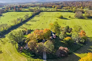 154 Clay Hill Rd, Boyce, VA 22620 - Photo 43