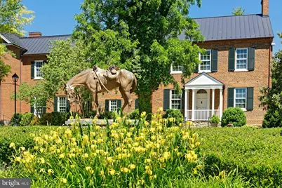 154 Clay Hill Road, Boyce, VA 22620 - Photo 67