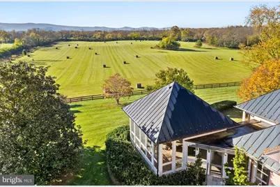 154 Clay Hill Road, Boyce, VA 22620 - Photo 5