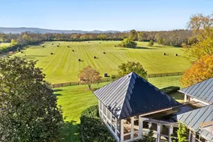 154 Clay Hill Rd, Boyce, VA 22620 - Photo 5