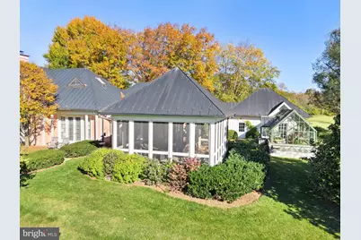 154 Clay Hill Road, Boyce, VA 22620 - Photo 35