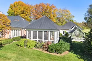 154 Clay Hill Rd, Boyce, VA 22620 - Photo 35