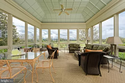 154 Clay Hill Road, Boyce, VA 22620 - Photo 37