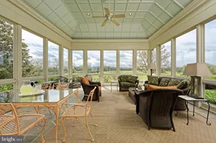 154 Clay Hill Rd, Boyce, VA 22620 - Photo 37