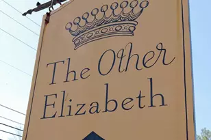 154 Clay Hill Rd, Boyce, VA 22620 - Photo 57