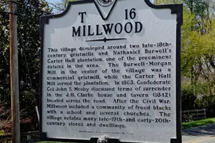 154 Clay Hill Rd, Boyce, VA 22620 - Photo 51