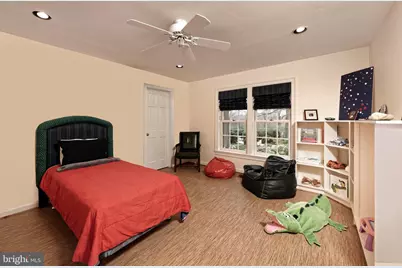 154 Clay Hill Road, Boyce, VA 22620 - Photo 23