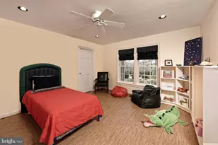 154 Clay Hill Rd, Boyce, VA 22620 - Photo 23