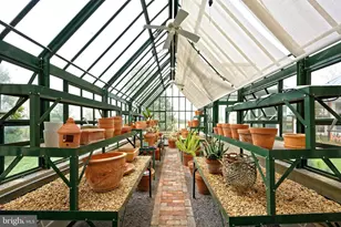 154 Clay Hill Rd, Boyce, VA 22620 - Photo 39