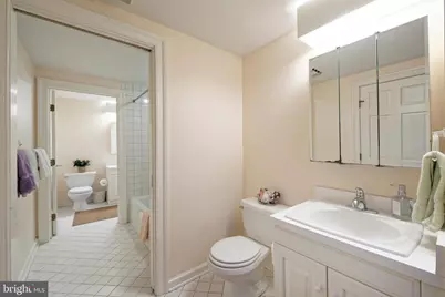 154 Clay Hill Road, Boyce, VA 22620 - Photo 33