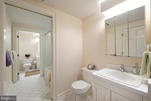 154 Clay Hill Rd, Boyce, VA 22620 - Photo 33