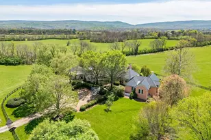 154 Clay Hill Rd, Boyce, VA 22620 - Photo 3