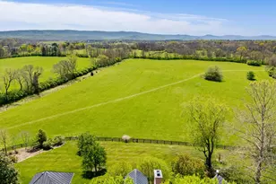 154 Clay Hill Rd, Boyce, VA 22620 - Photo 41