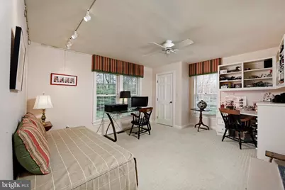 154 Clay Hill Road, Boyce, VA 22620 - Photo 21