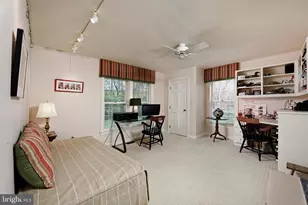 154 Clay Hill Rd, Boyce, VA 22620 - Photo 21