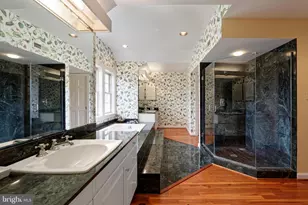 154 Clay Hill Rd, Boyce, VA 22620 - Photo 19