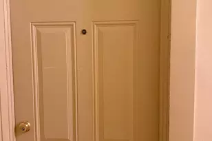 3 S Church St, Berryville, VA 22611 - Photo 1