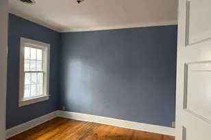 3 S Church St, Berryville, VA 22611 - Photo 3