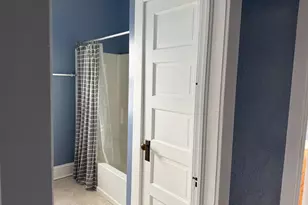 3 S Church St, Berryville, VA 22611 - Photo 7