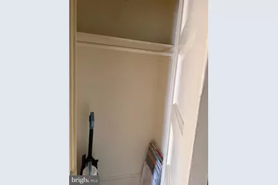 3 Church St #202, Berryville, VA 22611 - Photo 5