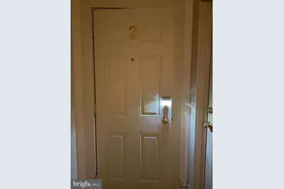 3 Church St #202, Berryville, VA 22611 - Photo 1