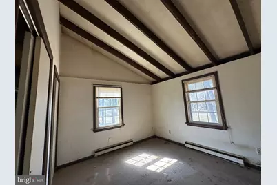 1336 Old Winchester Road, Boyce, VA 22620 - Photo 21