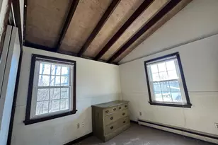 1336 Old Winchester Rd, Boyce, VA 22620 - Photo 19