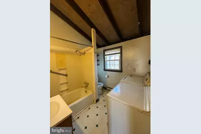 1336 Old Winchester Road, Boyce, VA 22620 - Photo 23