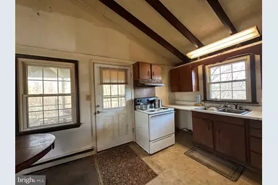 1336 Old Winchester Road, Boyce, VA 22620 - Photo 17