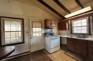 1336 Old Winchester Rd, Boyce, VA 22620 - Photo 17