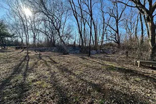 1336 Old Winchester Rd, Boyce, VA 22620 - Photo 9