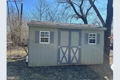 1336 Old Winchester Road, Boyce, VA 22620 - Photo 13