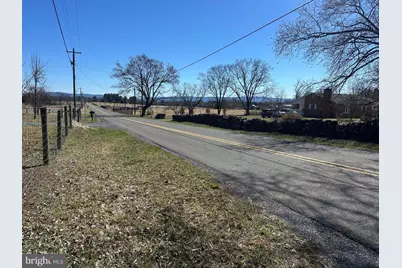 1336 Old Winchester Road, Boyce, VA 22620 - Photo 11