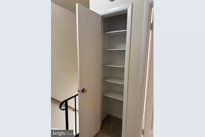 238 Cameron Street, Berryville, VA 22611 - Photo 13