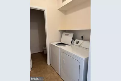 238 Cameron Street, Berryville, VA 22611 - Photo 3