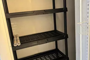 238 Cameron St, Berryville, VA 22611 - Photo 5