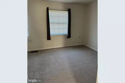 238 Cameron Street, Berryville, VA 22611 - Photo 11