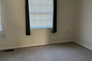 238 Cameron St, Berryville, VA 22611 - Photo 11