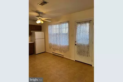 238 Cameron Street, Berryville, VA 22611 - Photo 7