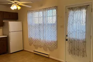 238 Cameron St, Berryville, VA 22611 - Photo 7