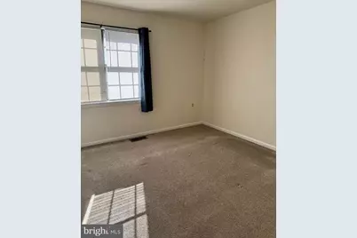 238 Cameron Street, Berryville, VA 22611 - Photo 9